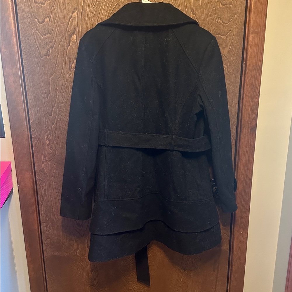 Guess Los Angeles Size Large Jacket - Picture 3 of 4